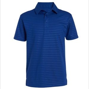 Adidas Men's Golf Polo
